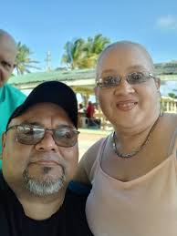 Robert Valle (@rob_just_me) • Instagram photos and videos