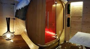 Luxury sauna & spa inc. Apartment Plaza Private Spa Jacuzzi Infrared Sauna Luxury Massage Chair Parking Entry With Pi Slavonski Brod 2020 Neue Angebote 105 Hd Fotos Bewertungen