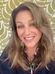 Senior Solicitor (Advocacy) 4 + years PQE