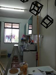 We did not find results for: Idea Divider Dari Kayu Pallet Untuk Lindung Ruang Dapur Mudah Boleh Diy Modal Pun Tak Banyak Vanilla Kismis