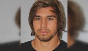 Missing Hanalei Man Samuel Gray Found Safe, Kaua'i Police Thank