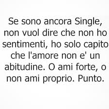 Tumblr On Instagram Frasi Tumblr Frasiditumblr Parole Citazioni Preferite Pensieri D Amore