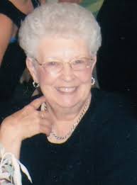 Diane Hodges Obituary