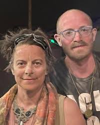 Stephen Wike's Instagram, Twitter & Facebook