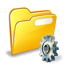 These generally include such programs as speed dial, which houses your own favorites and opera. File Manager Explorer 2 3 1 Apk Download Android 2 3 Android Picks