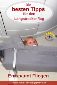 Pin Von Katrin Mueller Auf Travel The South Elternzeit 2020 Unternehmungen Mit Baby Reisen Tipps