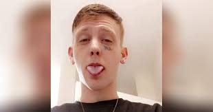 Obituary for Bryan Lee Goldsmith