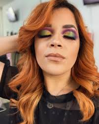 Lozada & Society Beauty Lounge