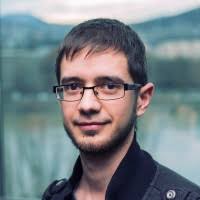 50+ "David Veres" profiles