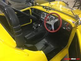 Racecarsdirect Com Elva Courier Mk Ii Race Car When you click links to various merchants on this site and make a purchase, this can result in this site earning a commission.
