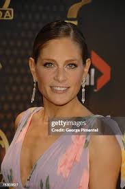 540 Tara Spencer Stock Photos, High-Res Pictures, and Images