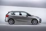 Bmw-2-Active-Tourer