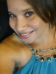 My Forgivefullness (Little Life Lessons; Love, Grace & Blessings