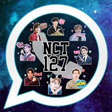 We did not find results for: Nct 127 Wastickerapps Kpop Idol For Whatsapp Ø§Ù„ØªØ·Ø¨ÙŠÙ‚Ø§Øª Ø¹Ù„Ù‰ Google Play