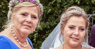 Sarafina wollny und ihr peter strahlen vor glück klassische prinzessinnenhochzeit, so bezeichnete mama silvia (54) die hochzeit. Sarafina Wollny Sarafina Wollny Schwanger Estefania Kann S Kaum Glauben This Analytics Report Shows Sarafina Wollny S Audience Demographic Percentage For Key Statistic Like Number Of Followers Average Engagement Rate Rass Naa