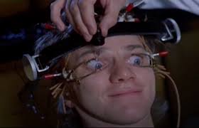 Recordings — Megumi Masaki