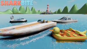 Download Sharkbite Alpha Roblox Roblox Shark Shark Teeth