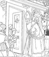 De zoete zusjes saar en janna (5 en 9 jaar) maken al sinds 2016 filmpjes voor youtube waarin ze de leukste dingen doen en ontdekken (@dezoetezusjes). Sint Nicolaas En Kerstman Sinterklaas Liedjes En Tekeningen