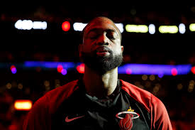 (/dwayne/ dwayne;1 born january 17, 1982) is an american former professional basketball player. Nba Legend Dwyane Wade Paid A 5 Million Price To Officially Keep Things Quiet With His Ex Wife