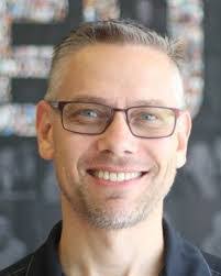 Nancy Genys's Instagram, Twitter & Facebook