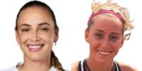 Donna Vekic - Guiomar Maristany Zuleta De Reales 2:0