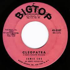 Jamie Coe Discography: Vinyl, CDs, & More