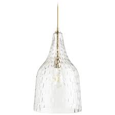 Shop wayfair for all the best antique brass pendant lighting. Antique Brass Pendant Lights Destination Lighting