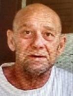 Elbert Fraley Obituary