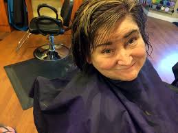 Catherine Chester Obituary