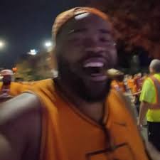 Jack Littlejohn (@JackLittlejoh18)