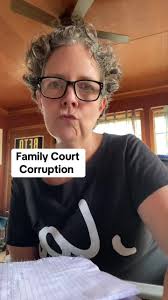 Michelle Klann Maricopa County Board of Supervisors