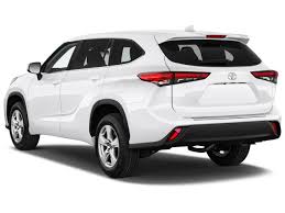 Visit toyota of brookhaven in brookhaven #ms serving jackson, monticello and mccomb #5tdgzrah6ms035058 New And Used Toyota Highlander Prices Photos Reviews Specs The Car Connection