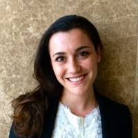 20+ "Steffes" profiles