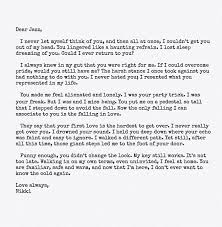 Nikki nuttz official account xxx. Nikki Yanofsky Facebook