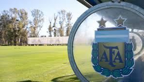 The official conmebol copa américa facebook page. Argentina Lishena Prava Provedeniya Kopa Amerika 2021 Kopa Amerika