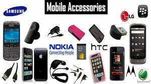 Http Www Fairsearches Com Noida Mobile Phone Accessory Dealers Html Contact On 875029929 Or Visit Website F Mobile Accessories Phone Accesories Mobile Phone