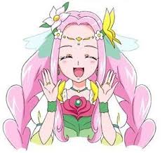 day 9 おしゃれまとめの人気アイデア pinterest happy happy2 魔法つかい プリキュア 東映アニメーション アニメーション