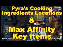 Kelcogel F Recipes Beet Fluid Gel Recipes Cooking For Beginners Cooking
