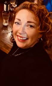 Happy Birthday Clinton Whitaker Have a good one!