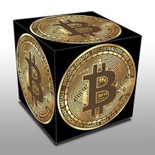 How drug dealers got convicted after receiving $4.8 millions in bitcoin millions in bitcoin were seized in a police operation. Bitcoin News Newsforbitcoin Twitter