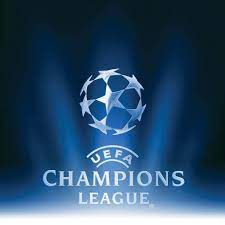 Logo comme fond d'écran, faites clic droit dessus puis établir en tant qu'élément d'arrière plan. Champions League Logos