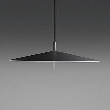 Pin By Studio A D Projects On Asheville Home Led Pendant Lights Pendant Light Square Pendant Lighting