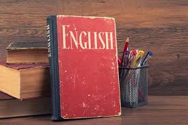 Maybe you would like to learn more about one of these? The Only Way To Really Improve Your English Skills