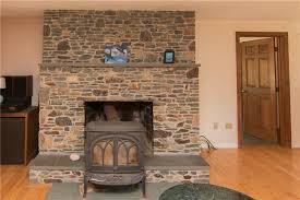 Cumberland gas is southeast georgia's and northeast florida's hometown propane dealer and the local source for appliances, fireplaces, grills, and outdoor accessories. 42 Jencks Road Cumberland Ri 02864 Mls 1203268 Lila Delman