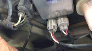 Air conditioner problem of the 2019 lexus rx350 1 failure date: Carole Warren Lexus Rx330 Air Conditioning Problems
