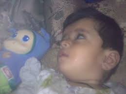 Muhammad Tariq Saeed