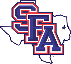 Stephen F Austin State University Lumberjacks Ncaa Division I Southland Conference Nacogdoches Texas State University Career Readiness Austin