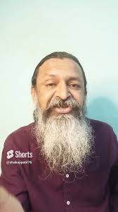 Truth is enough for satisfaction Dissatisfaction requires dreams