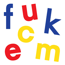 Friday Type Mood Favorite Words Words