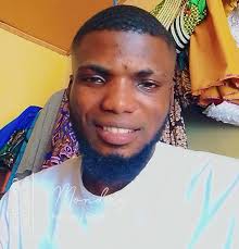 Is the word Tawhid written in the Quran?